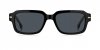 OKULARY BOSS 1596S 807 53 ROZMIAR M
